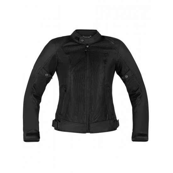 Richa Ladies Airsummer Motorcyle Jacket at JTS Biker Clothing